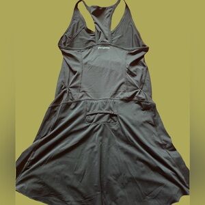 Patagonia Hiking &Running Dress